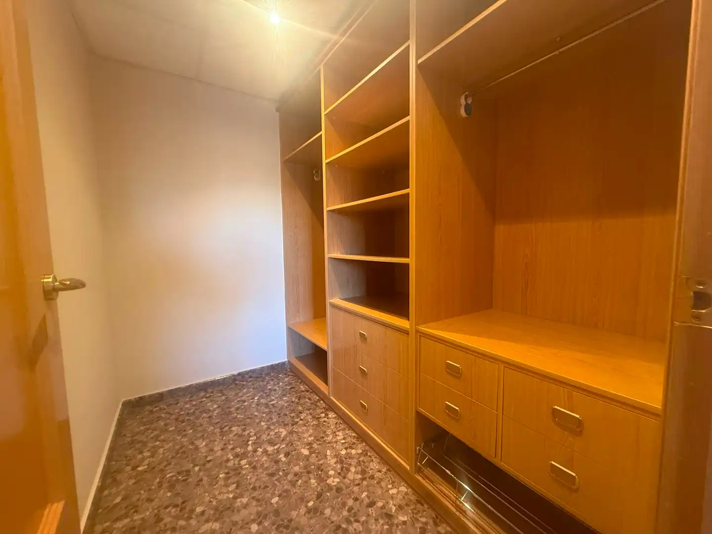 Casa con terraza en venta en Núcleo Urbano, imagen 44