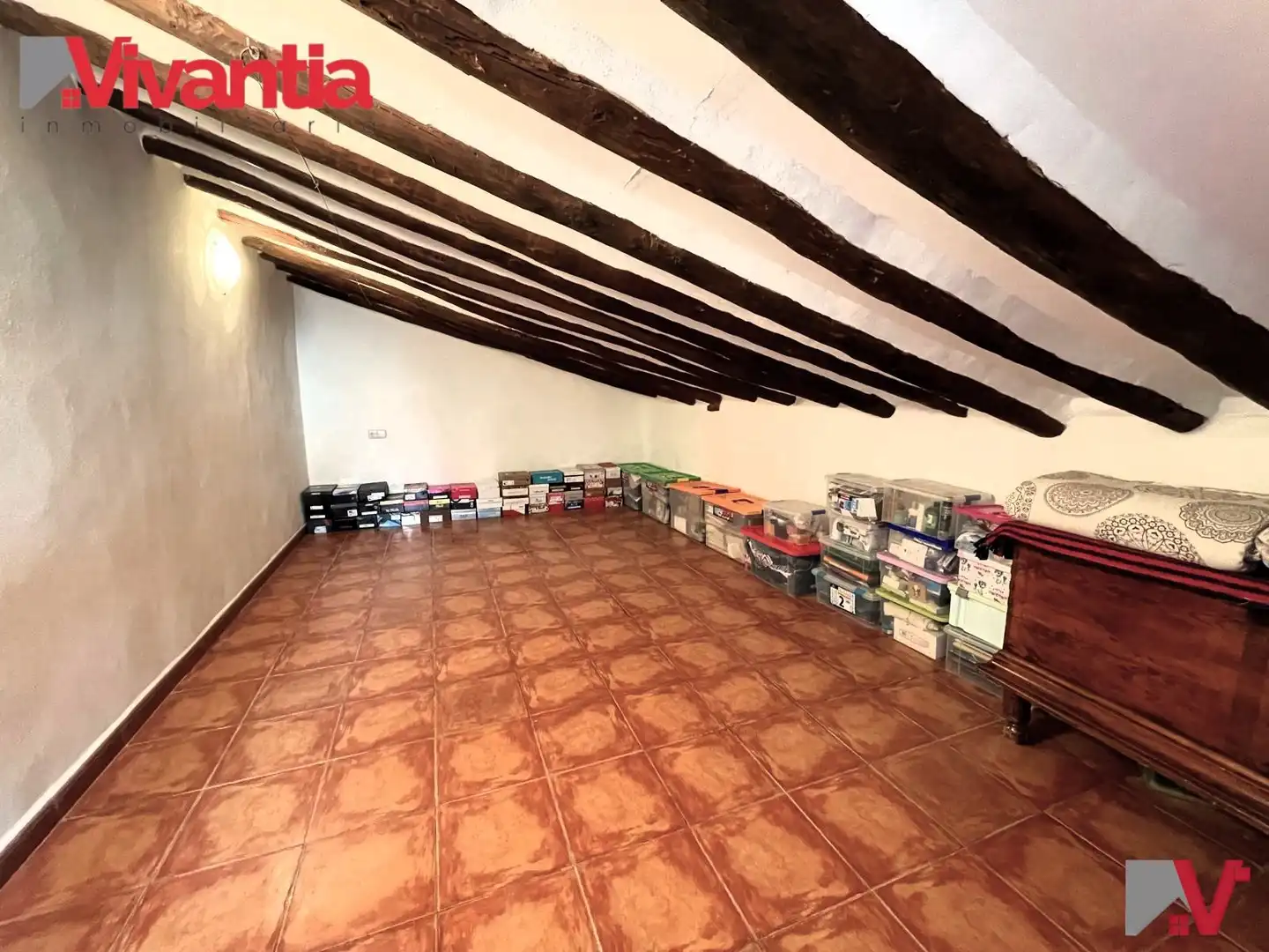 Casa con terraza en venta en Lorca Ciudad, imagen 29