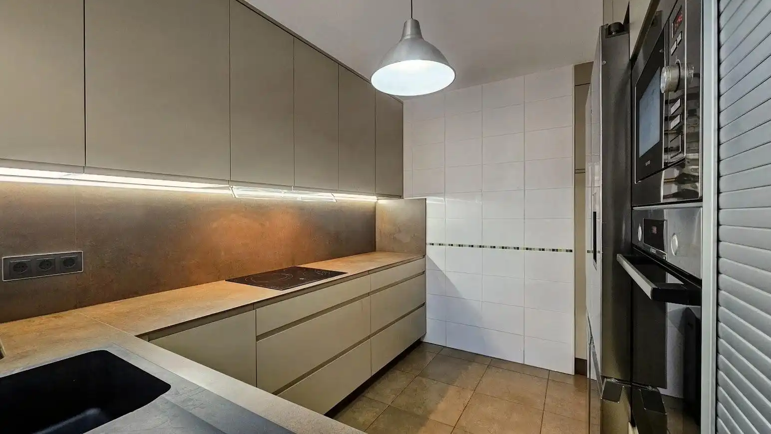 Adosado con terraza en venta en MIRADOR DE CASTILNOVO, imagen 34