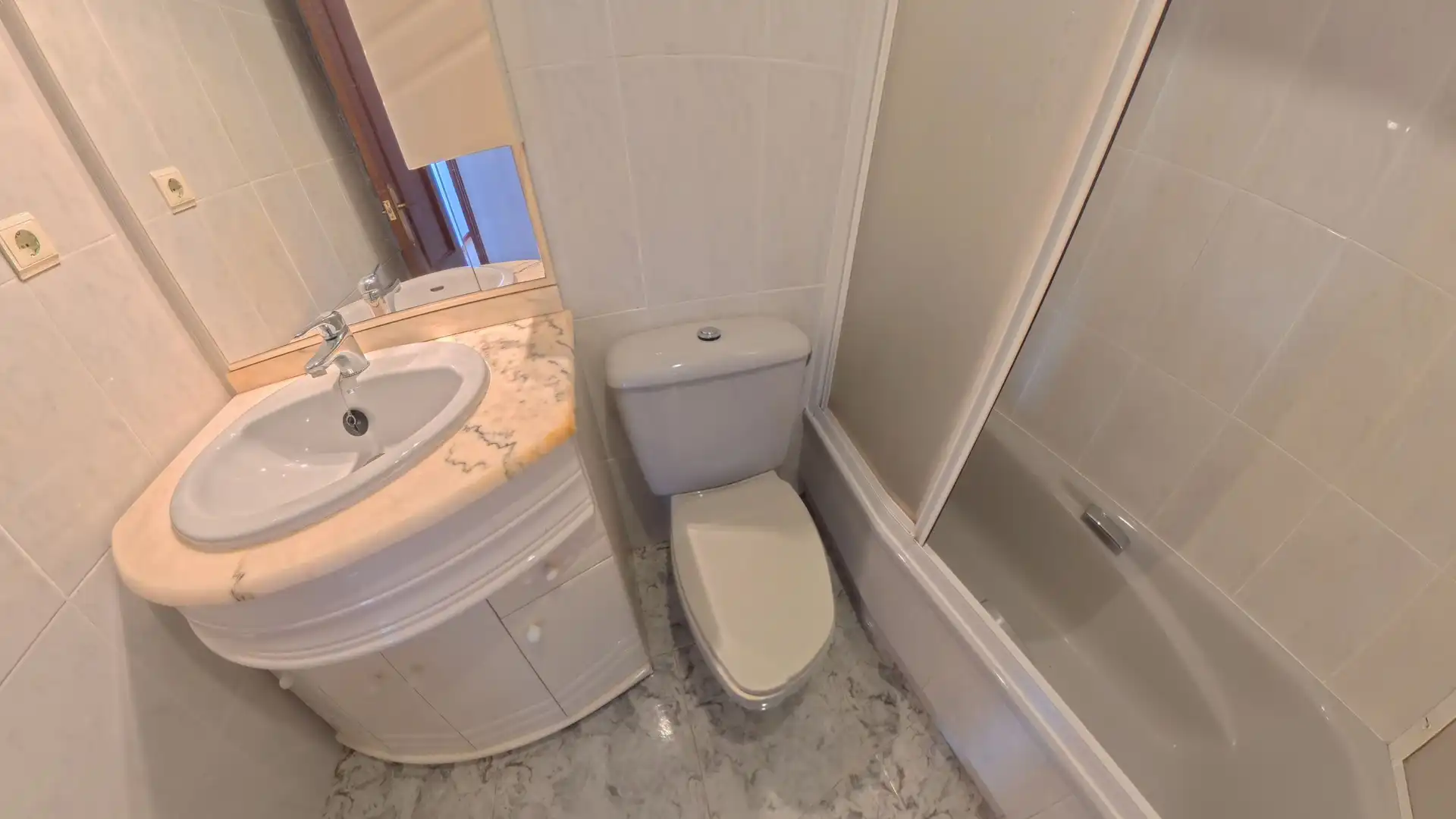 Casa con jardín en venta en Urbanización Santa Ana, imagen 12