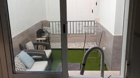 Foto 5 de Casa o chalet en venta en Carrer del Camí de Valls, Llevant, Tarragona