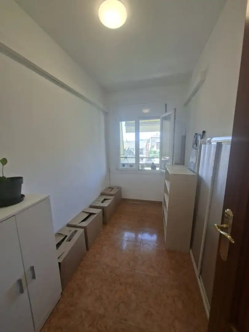 Piso en venta en FIGUERES, Castelló d'Empúries