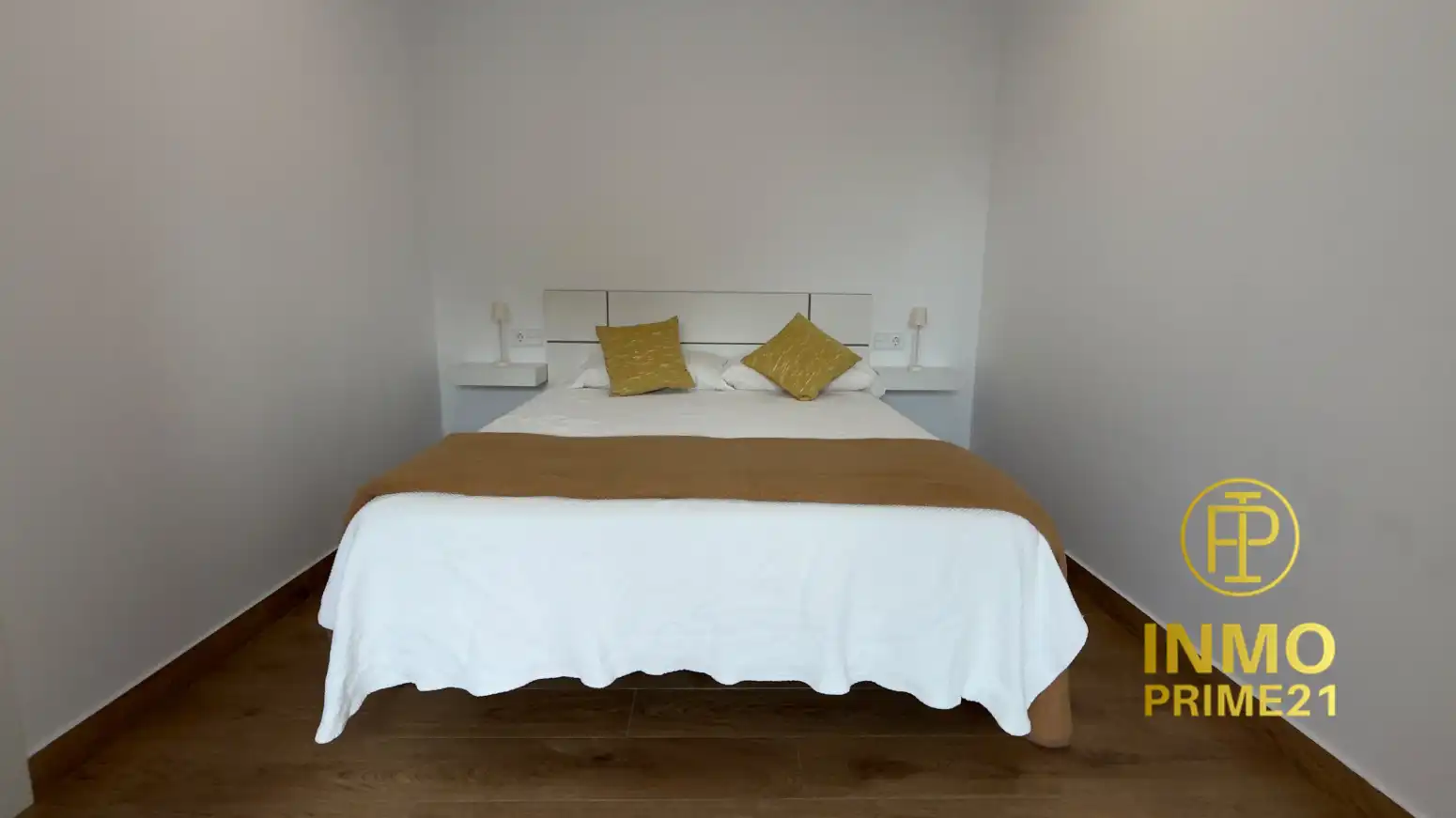 Flat to rent in Soto de la marina - avenida Marqués de Valdecilla, imagen 18