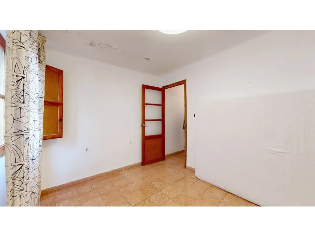 Dormitori de Casa o xalet en venda en Altura