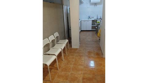 Foto 4 de Casa o xalet en venda a Astorga, Roda de Berà, Tarragona