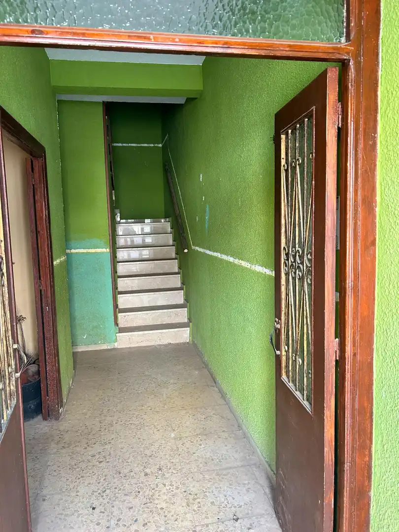 Casa o chalet en venta en El Ejido Ciudad