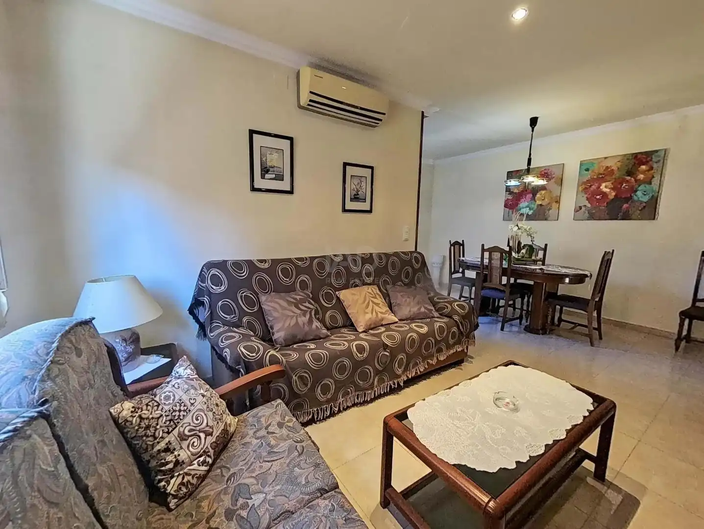 Country homes for sale in Castellserà