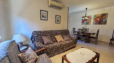 Foto 3 de Finca rústica en venta en Castellserà, Lleida