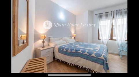 Photo 5 of Flat to rent in Carretera Moraira Alicante, Paichi, Moraira