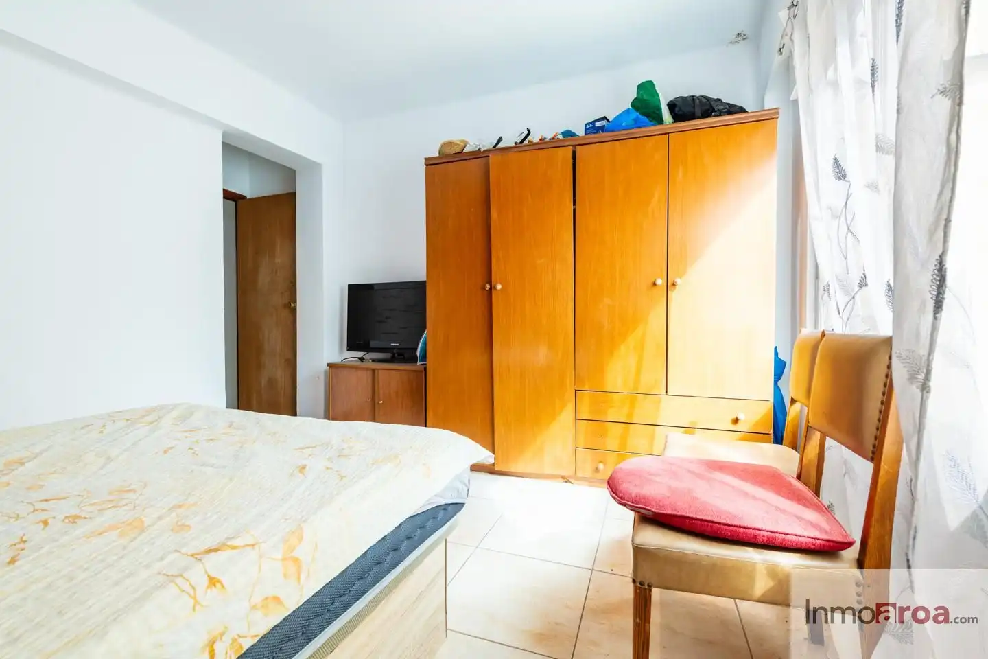 Habitación de Piso en venta en Castellón de la Plana / Castelló de la Plana