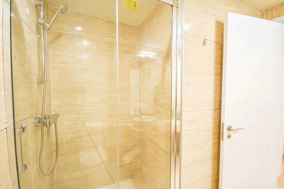 Apartments for rent in JARALILLOS, 2, El Paraíso