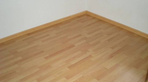 Foto 4 de Piso en venta en Sant Vicenç de Castellet, Barcelona