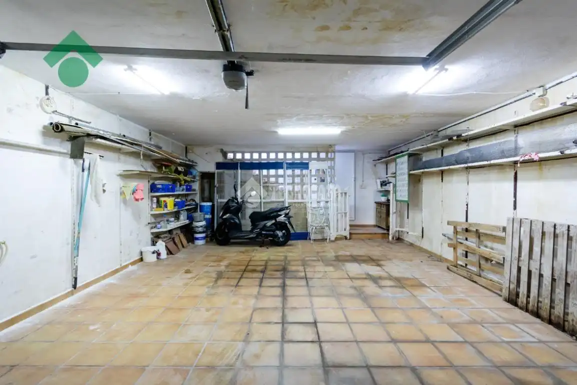 Maison avec piscine à vendre à Velilla - Velilla Taramay, imagen 20