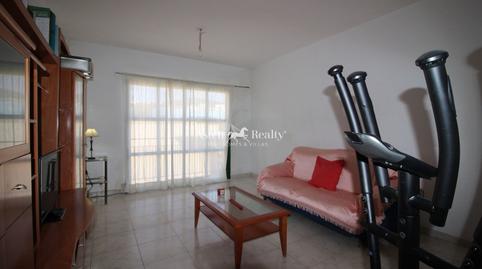 Photo 4 of Apartment for sale in Ñandu, Tincer,  Santa Cruz de Tenerife Capital