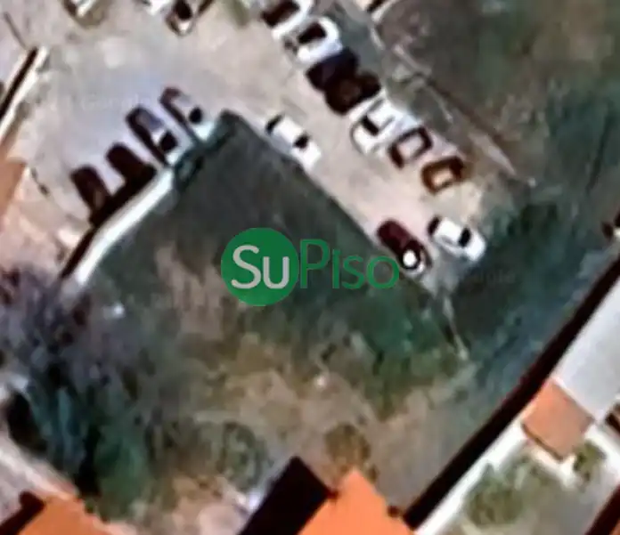 Terreno residencial en venta en Centro, imagen 2