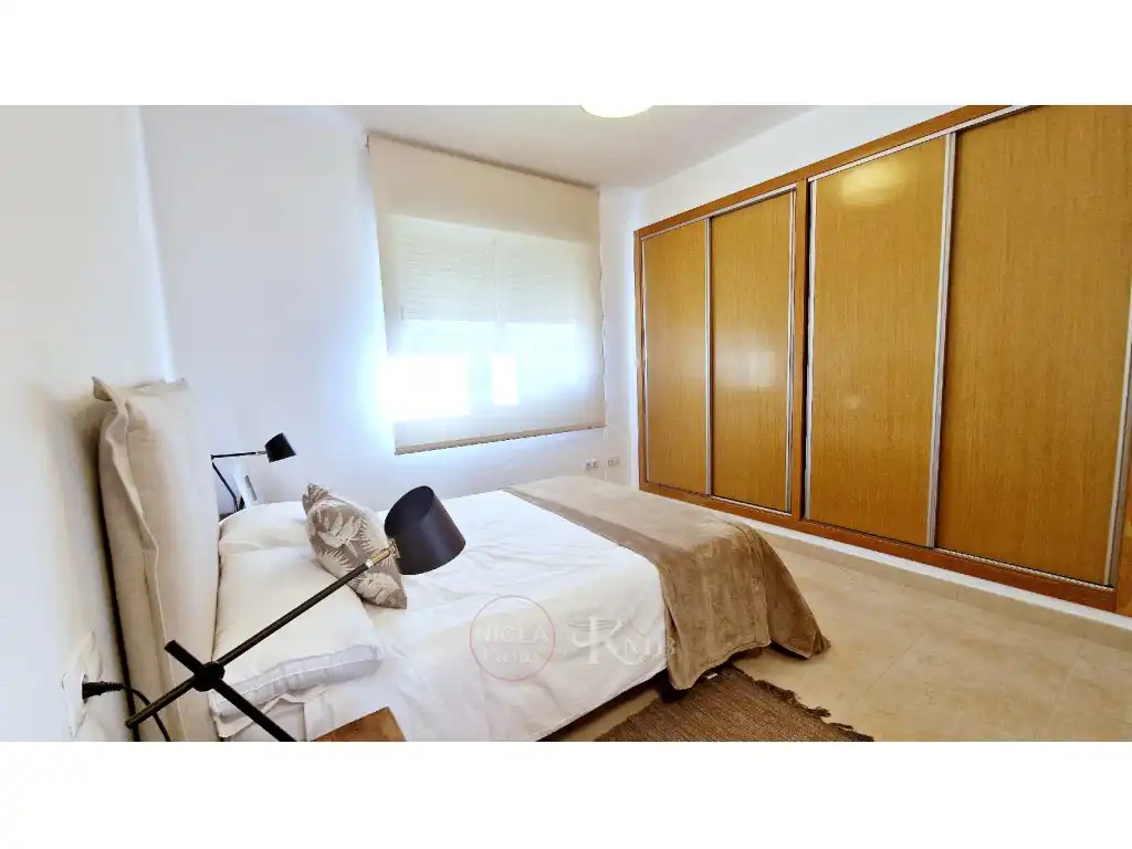 Casa en venta en Carretera RM 620, imagen 46