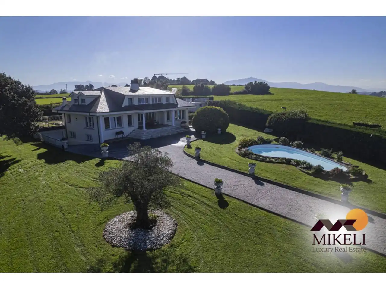 Villa avec jardin à vendre à Calle EL RIBERO, imagen 24