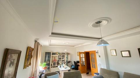 Foto 2 de Casa o xalet en venda a Tercia, Murcia