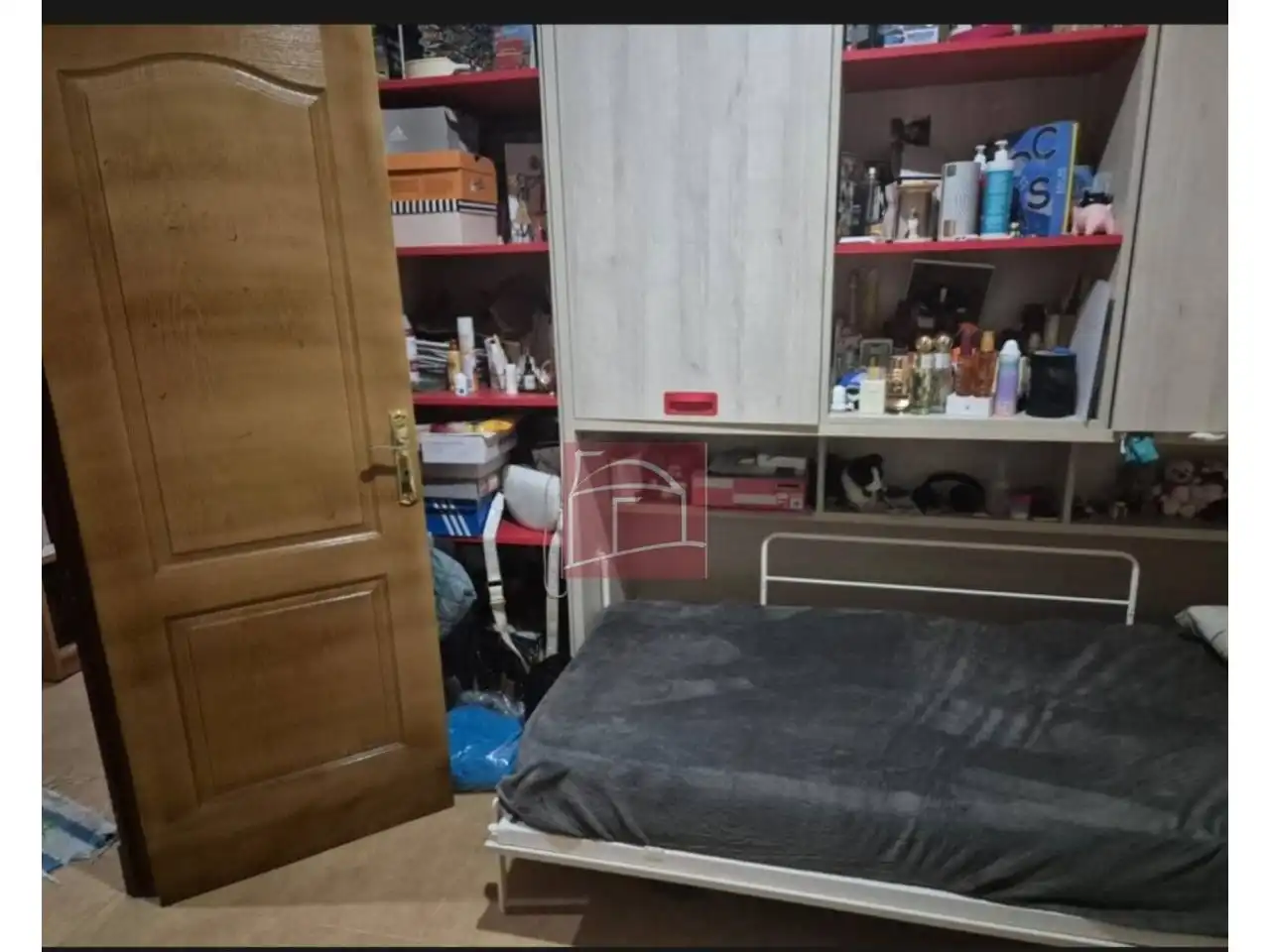 Casa con giardino in vendita a Villanueva de la Serena, imagen 12
