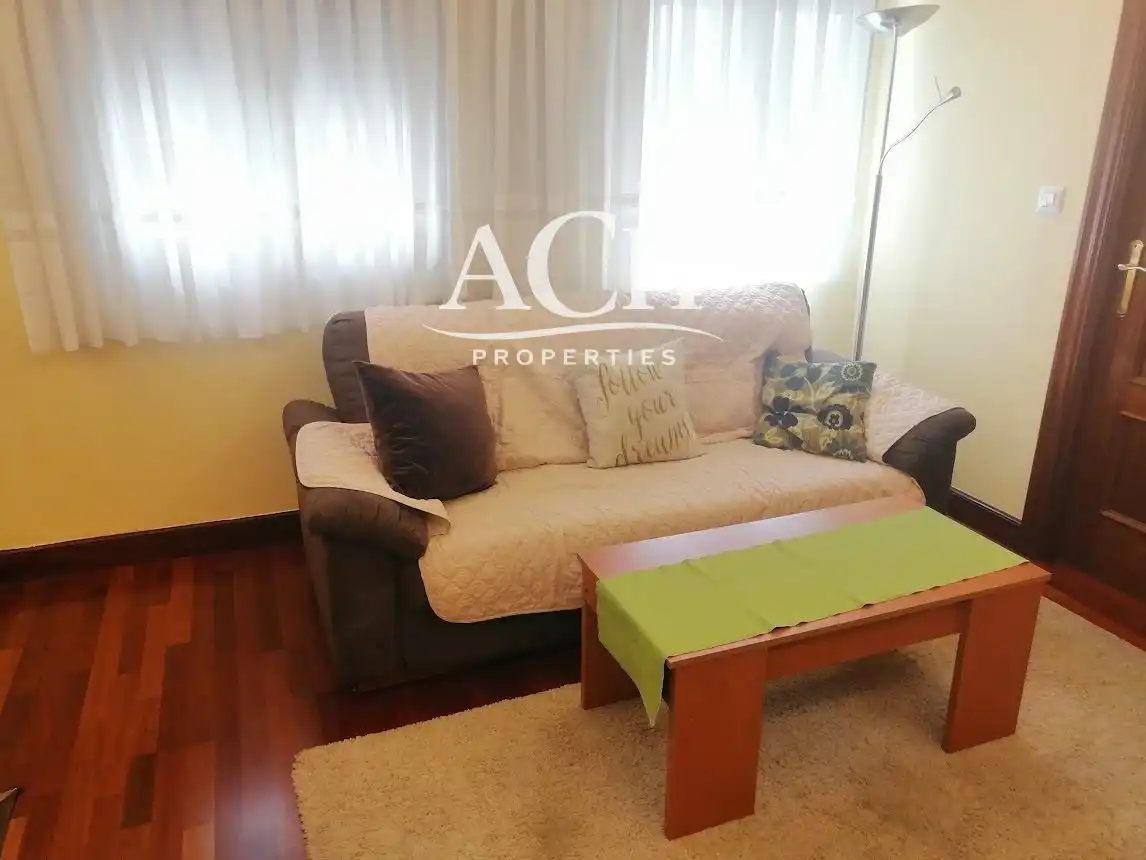 Flat with lift to rent in Montevideo, imagen 22