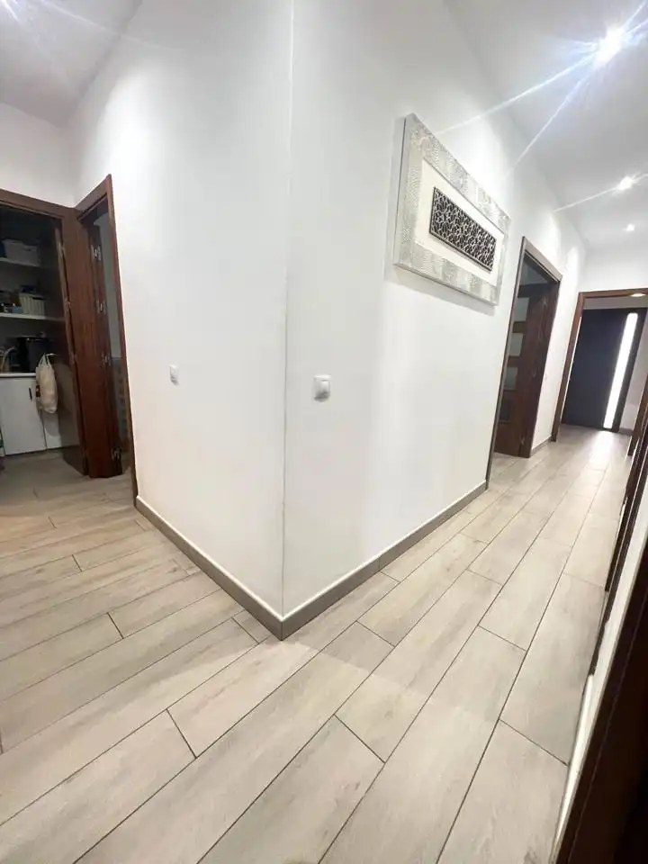 Haus zum Verkauf in Valverde de Leganés, imagen 10