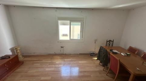 Foto 5 de Piso en venta en Pont Major - Pedret - Campdorà, Girona Capital