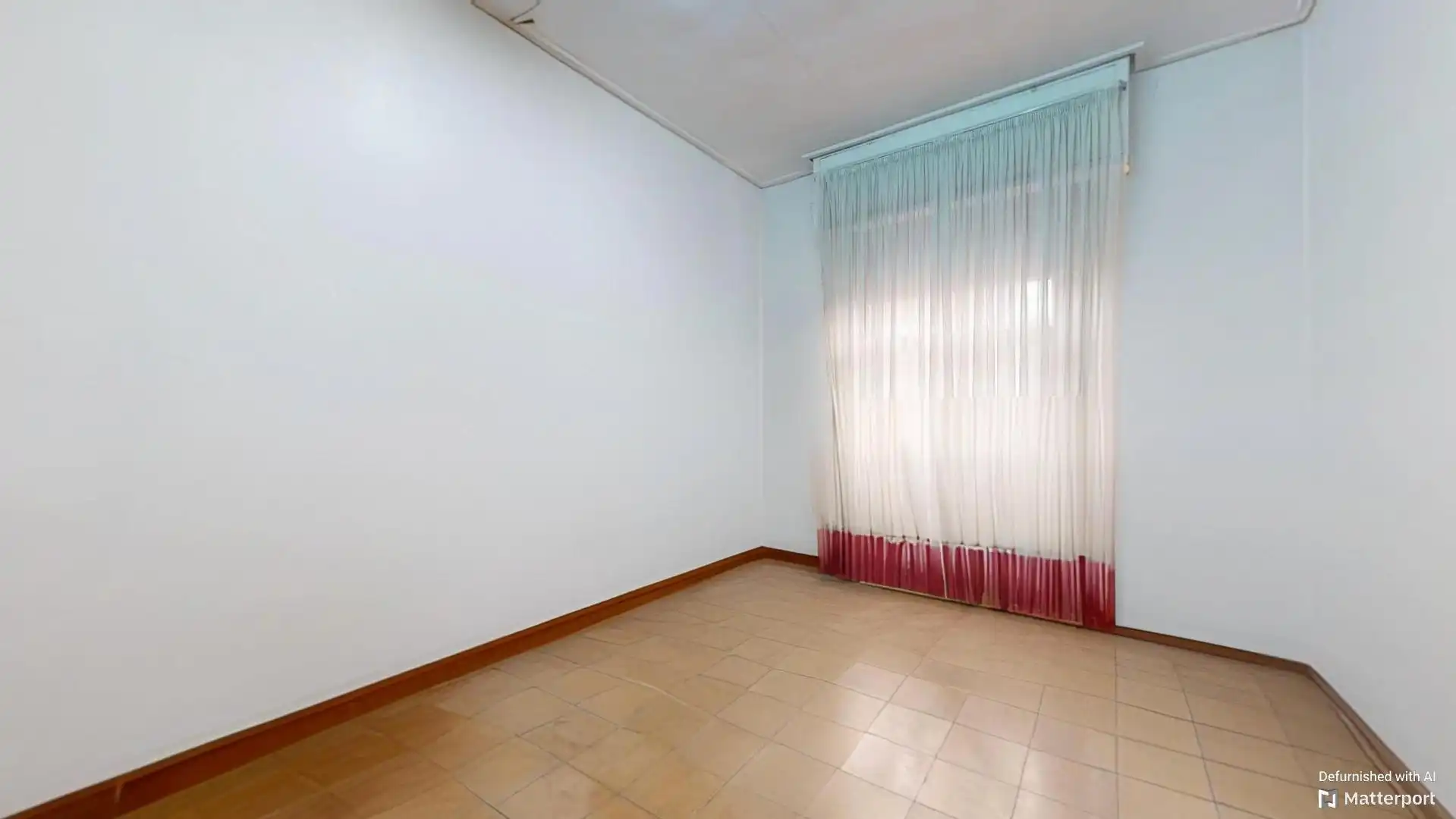Houses for sale in Torrent  with Terrace, Storage room and Swimming Pool