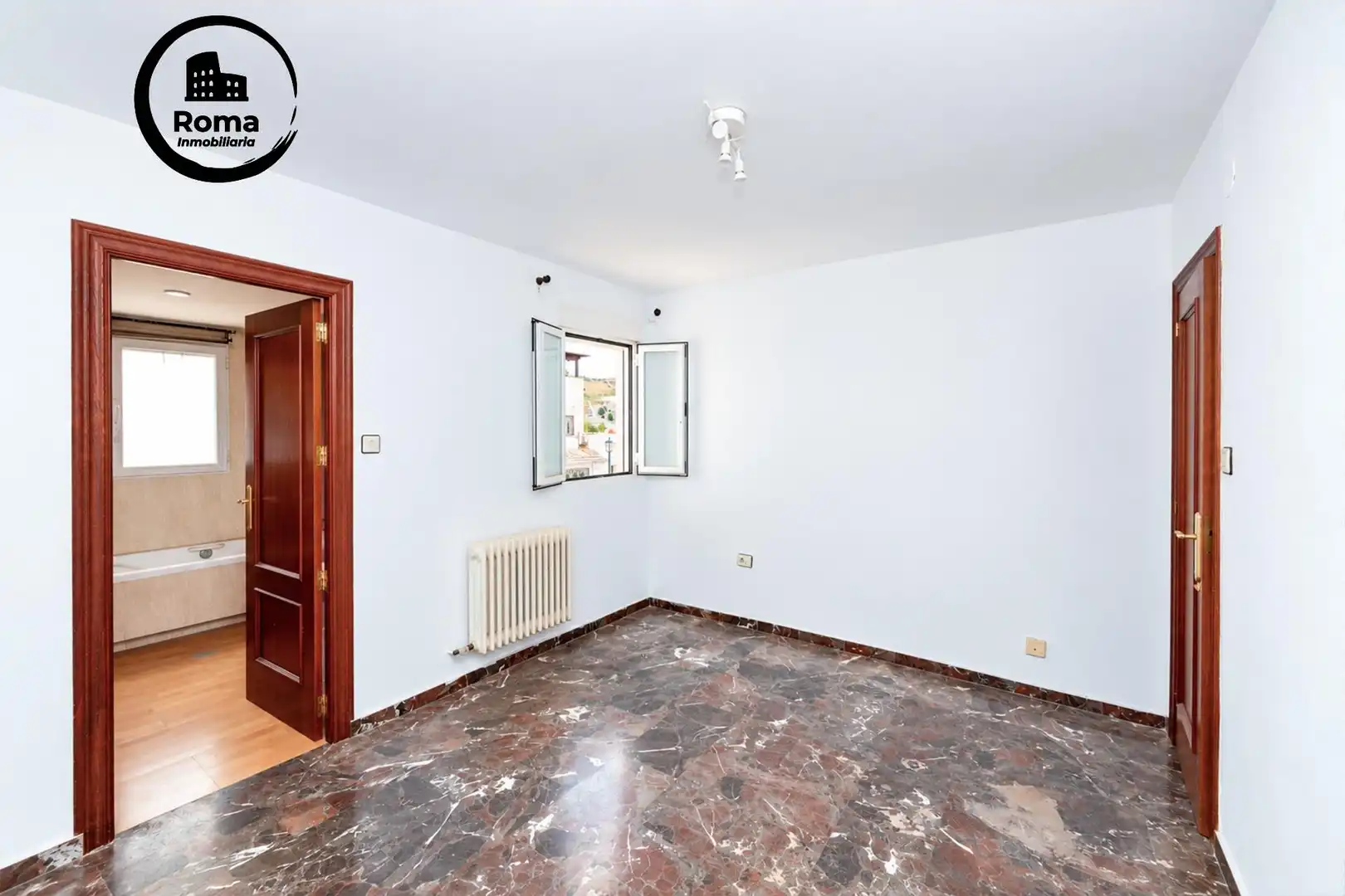 Reihenhaus mit Terrasse zum Verkauf in Huétor Vega, imagen 68