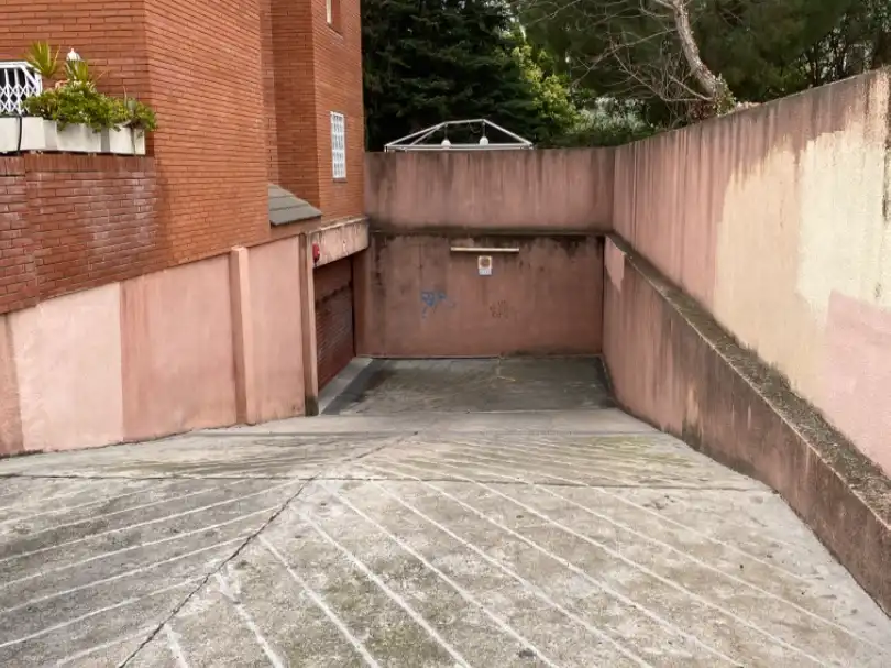 Individual en venda a Carrer del Doctor Letamendi 19