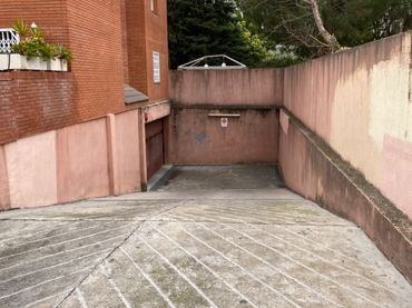 Individual en venta en Carrer del Doctor Letamendi 19