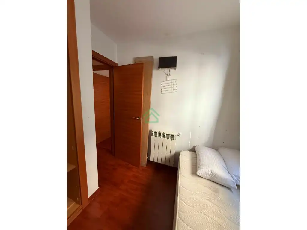 Wohnung zum Verkauf in CG-2, imagen 13