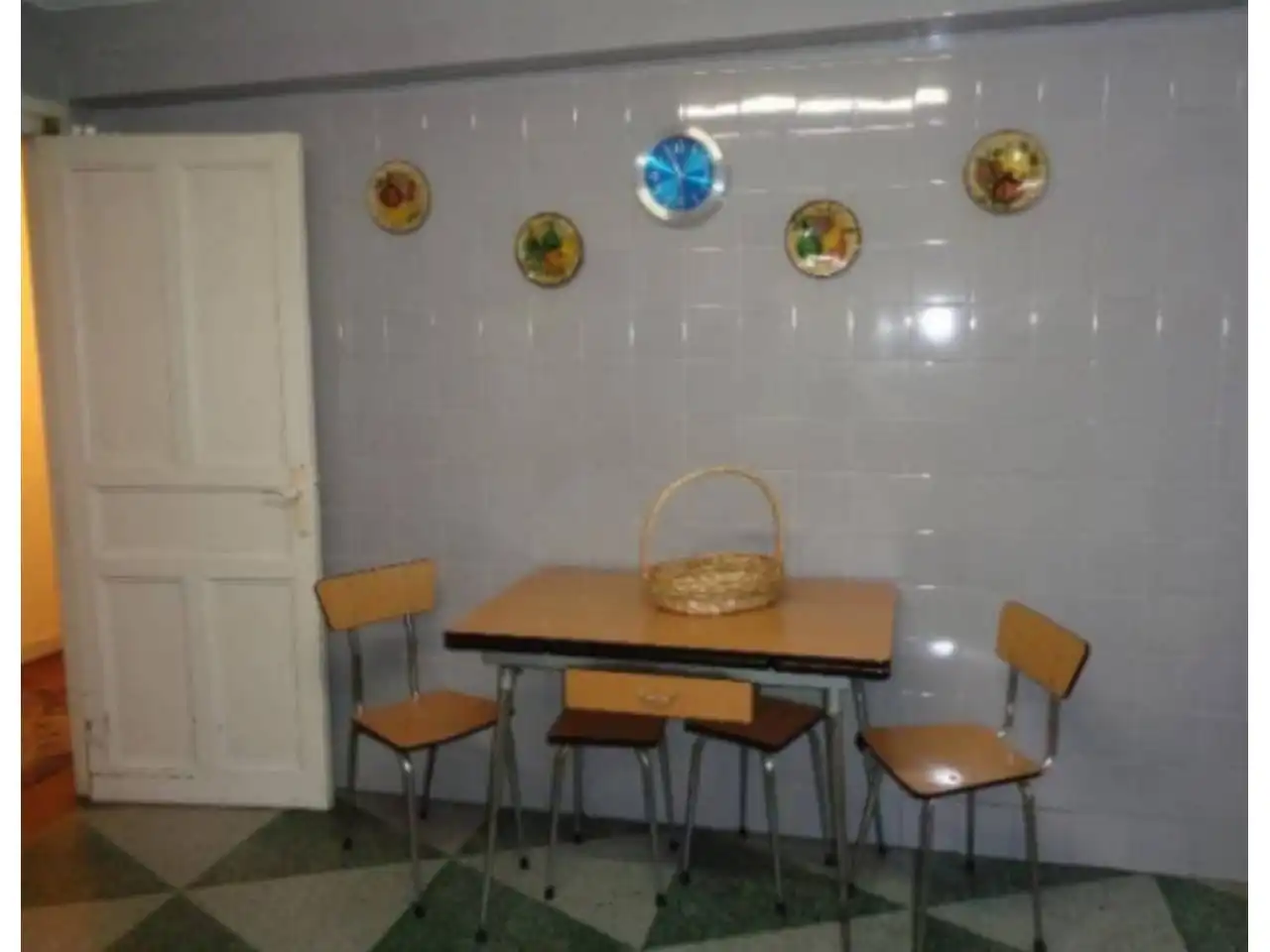 Maison à vendre à SARON-FERIAL, imagen 8