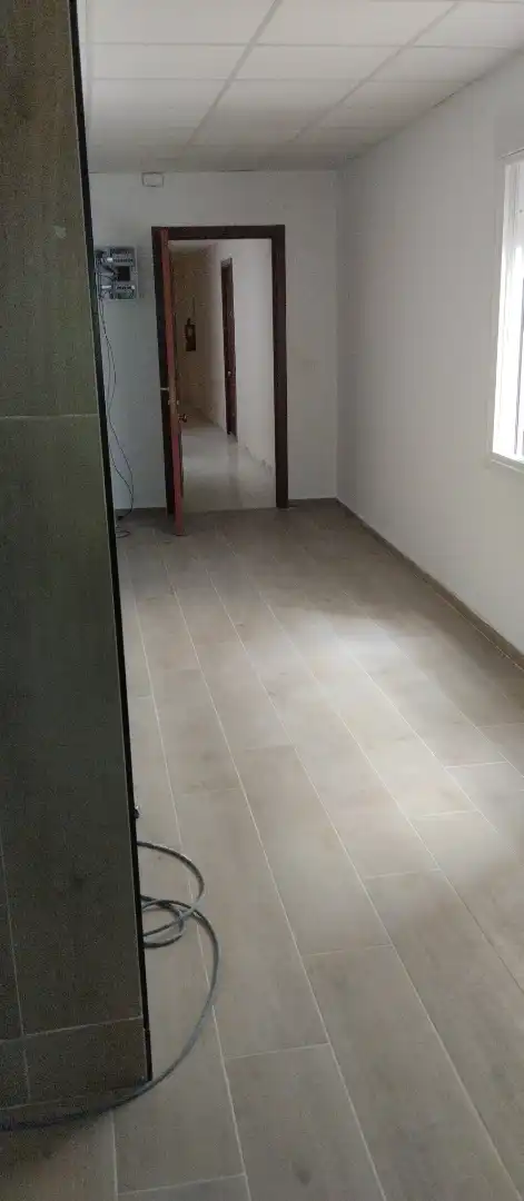 Oficina de alquiler en Córdoba con Aire acondicionado y Calefacción