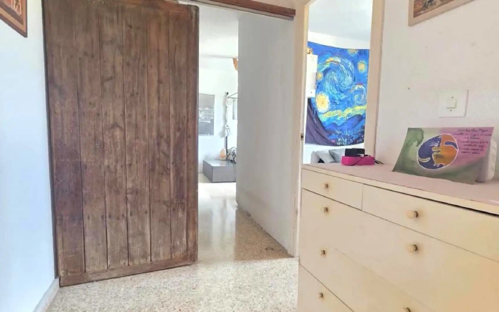 Apartment with pool for sale in Paraiso, imagen 11