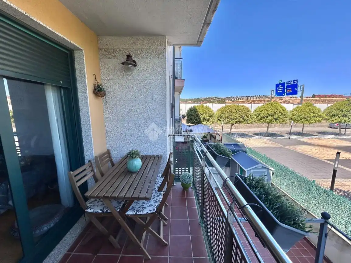 Piso en venta en Arroyo