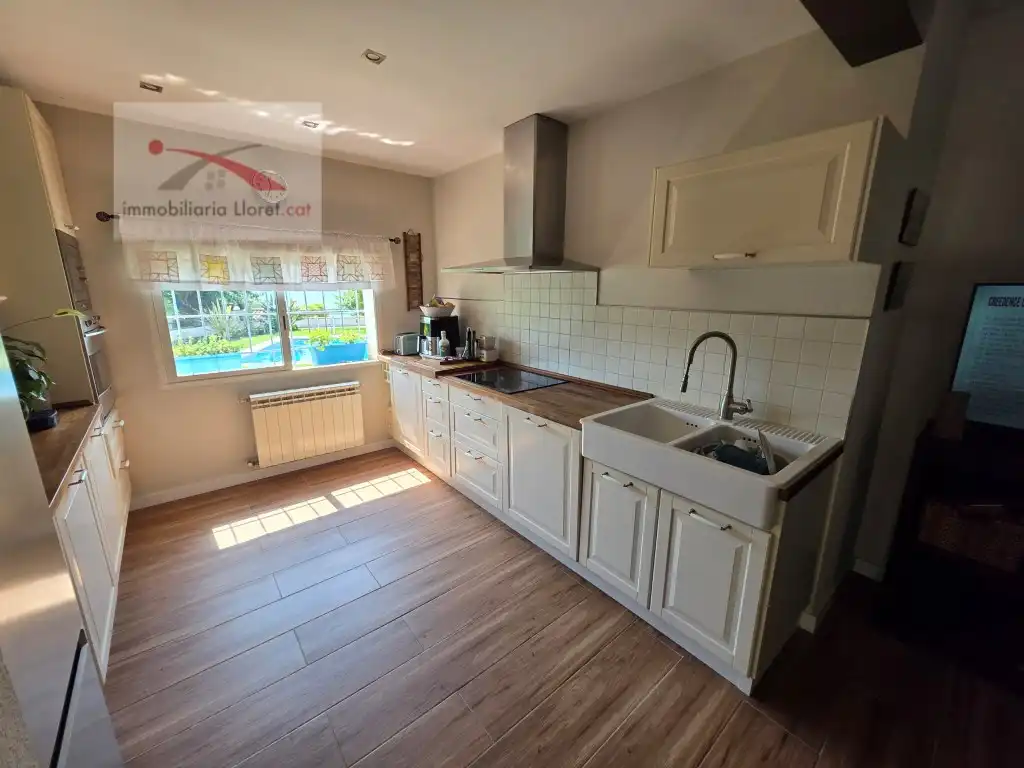 Maison à vendre à Centre, imagen 9