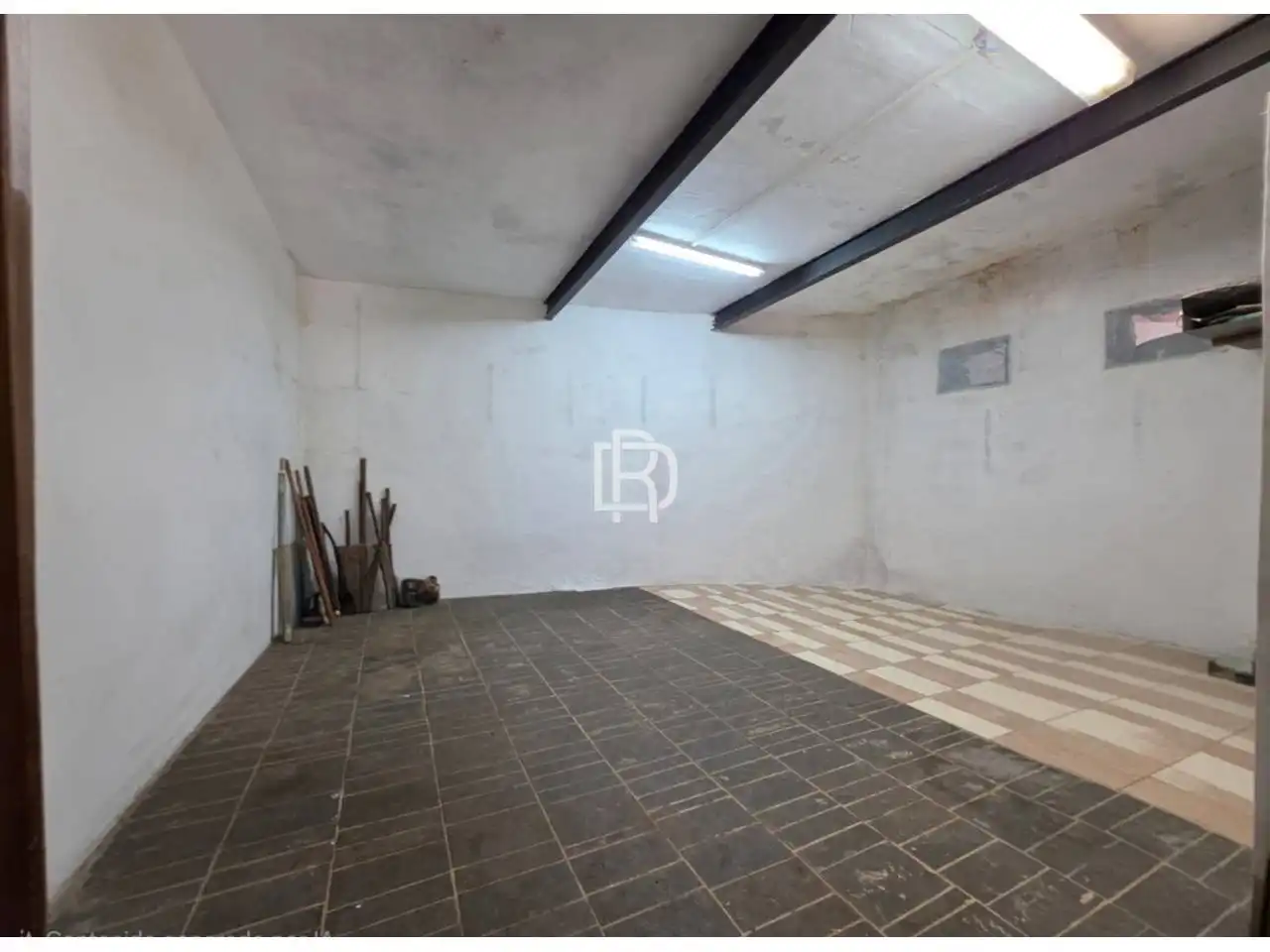 Finca rústica en venda en Garachico amb Jardí privat i Terrassa