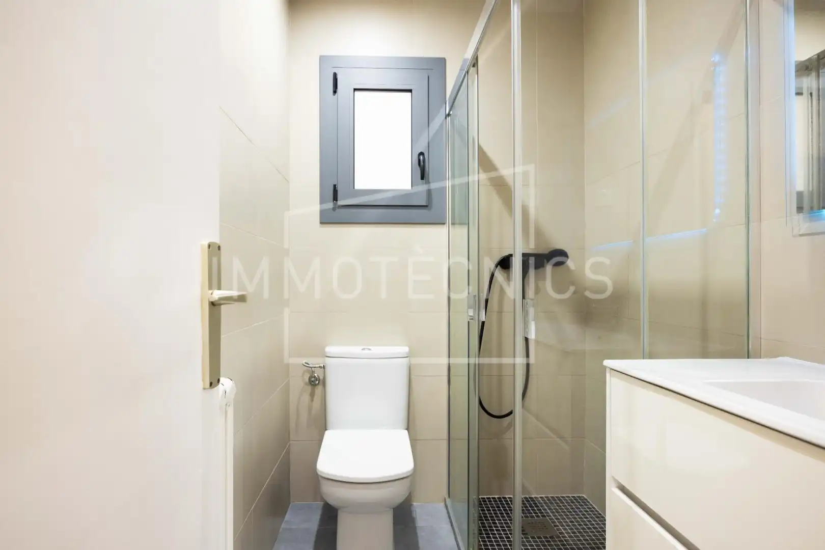 Appartement avec terrasse à vendre à Avenida PARC, imagen 24