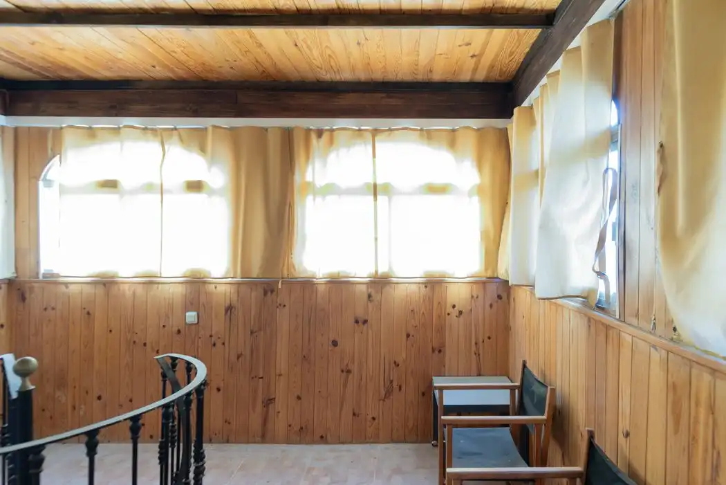 Casa o chalet en venta en Alcalá de Guadaira con Piscina