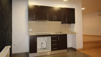 Kitchen of Study for sale in Figueres  with Terrace