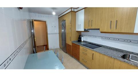 Foto 2 de Piso en venta en Rua N, Silleda, Pontevedra