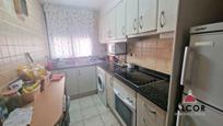Kitchen of Flat for sale in Benicarló  with Terrace