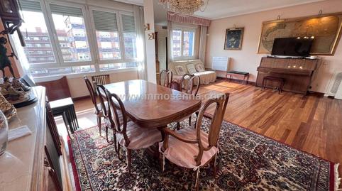 Foto 4 de Piso en venta en Avenida de Alberto Alcocer, Nueva España, Madrid