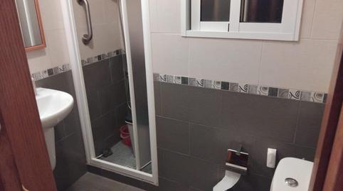 Foto 5 de Apartament en venda a Los Ángeles, Alicante