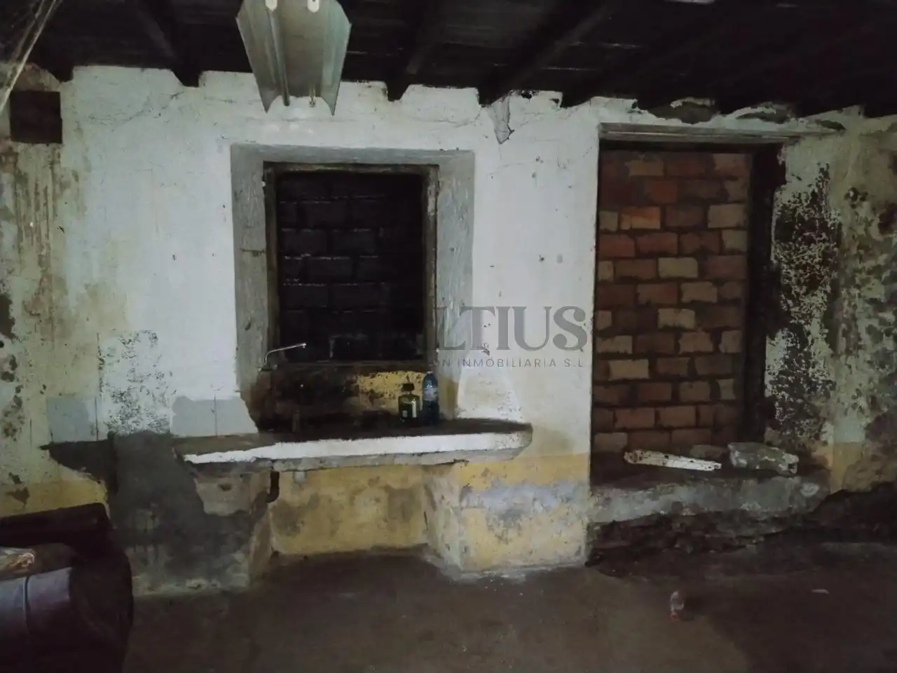 Casa amb jardí en venda a SALCEDA, CHOUSA DA BAIXO, imagen 7