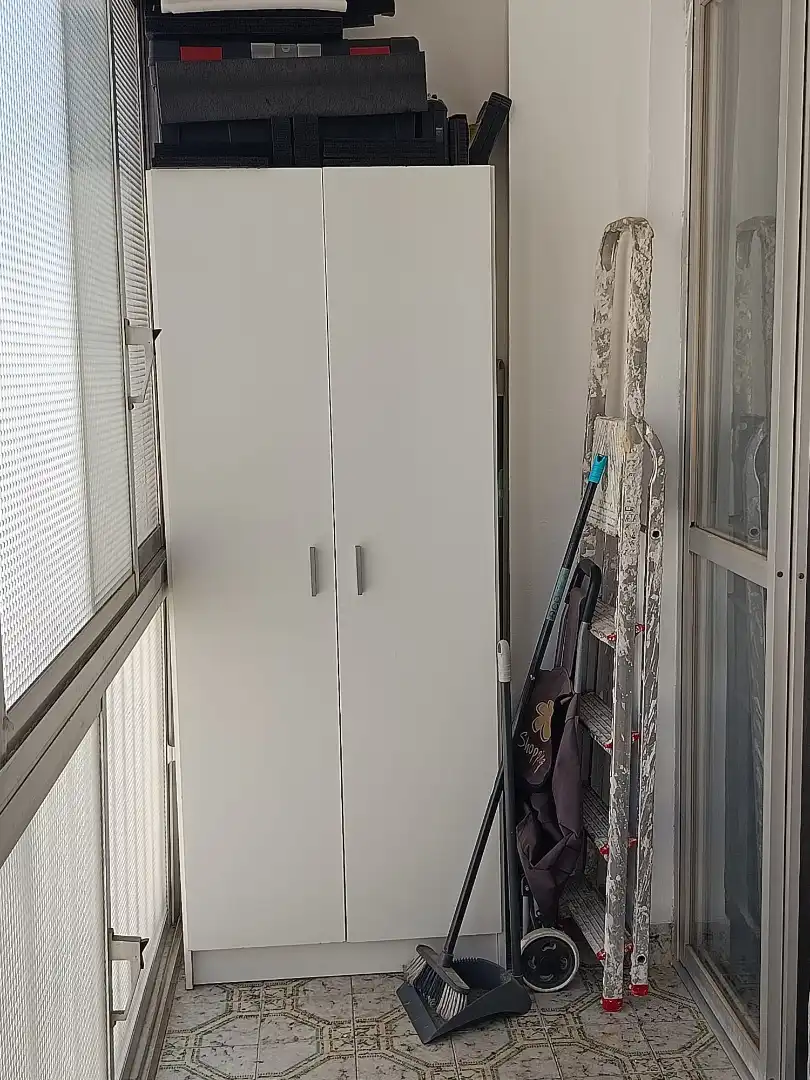 Appartement avec ascenseur à vendre à Carril de Gamarra, imagen 6