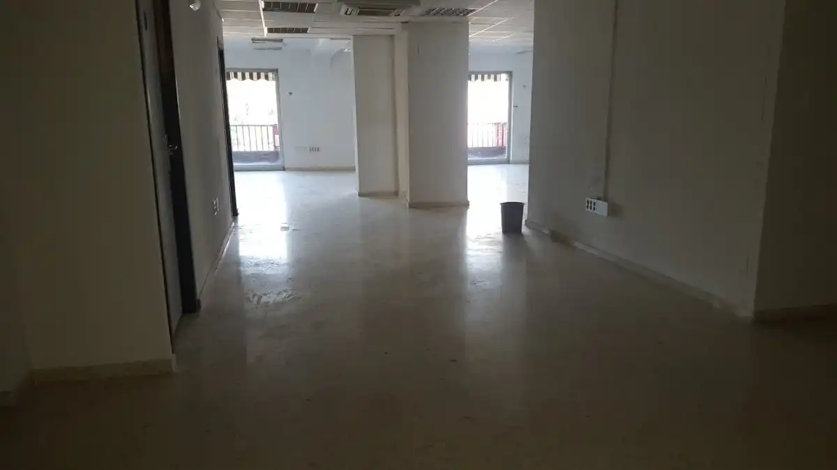 Oficina de lloguer a Centro, imagen 23