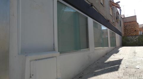 Photo 5 of Premises to rent in Alguazas, Murcia