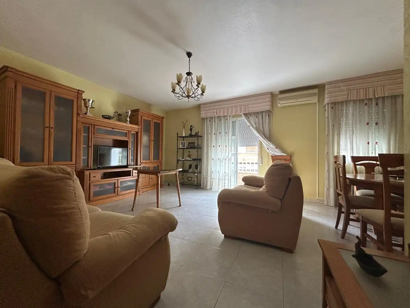 Casa en venda a El Ejido Ciudad, imagen 6