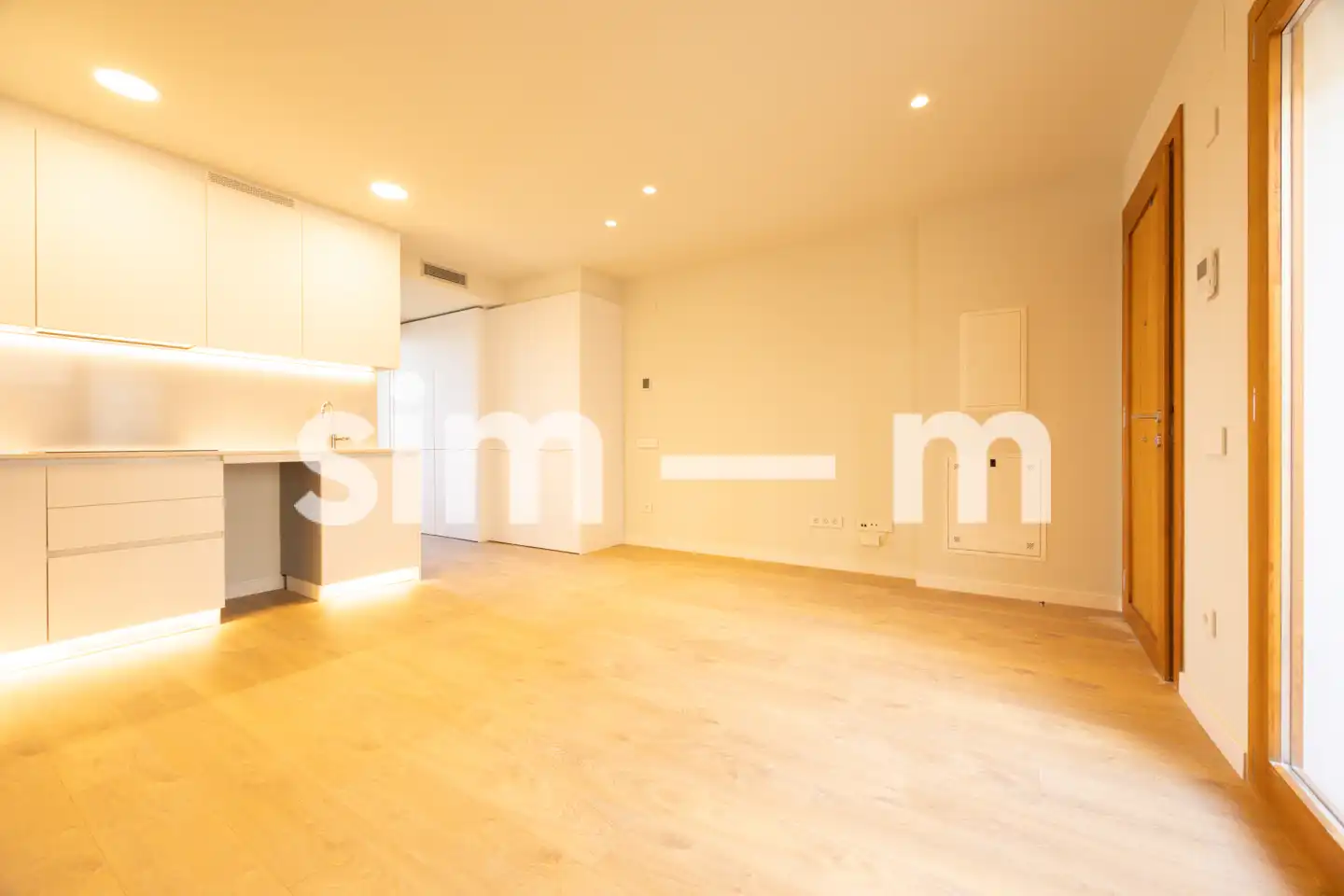 Appartement neuf avec ascenseur à vendre à Nord, imagen 13